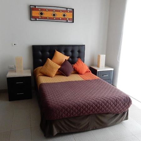 La Isla Gran Cayman 904 Apartamento Acapulco Exterior foto