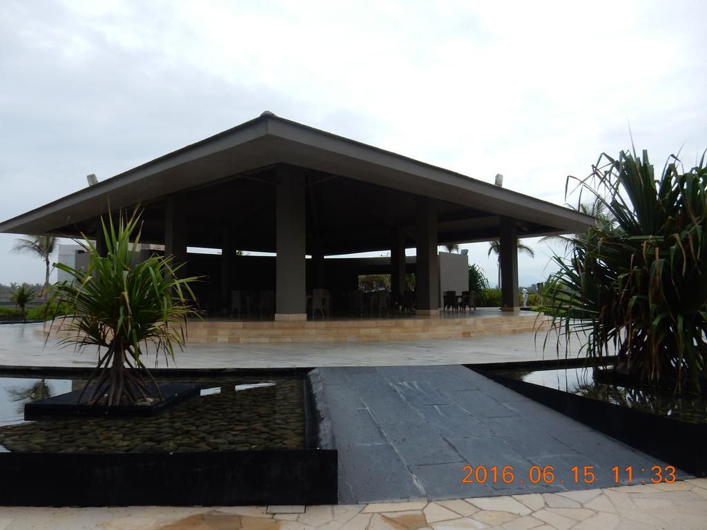 La Isla Gran Cayman 904 Apartamento Acapulco Exterior foto