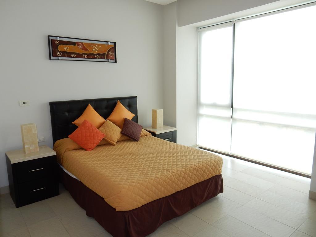 La Isla Gran Cayman 904 Apartamento Acapulco Exterior foto