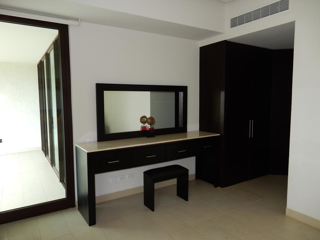 La Isla Gran Cayman 904 Apartamento Acapulco Exterior foto