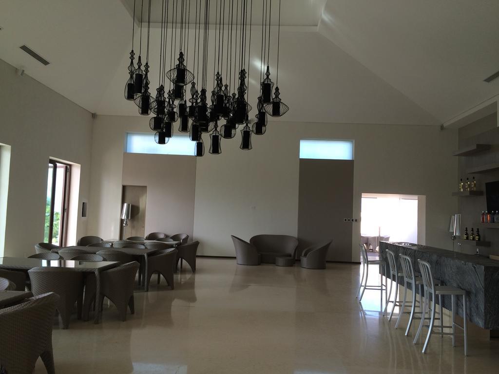 La Isla Gran Cayman 904 Apartamento Acapulco Exterior foto