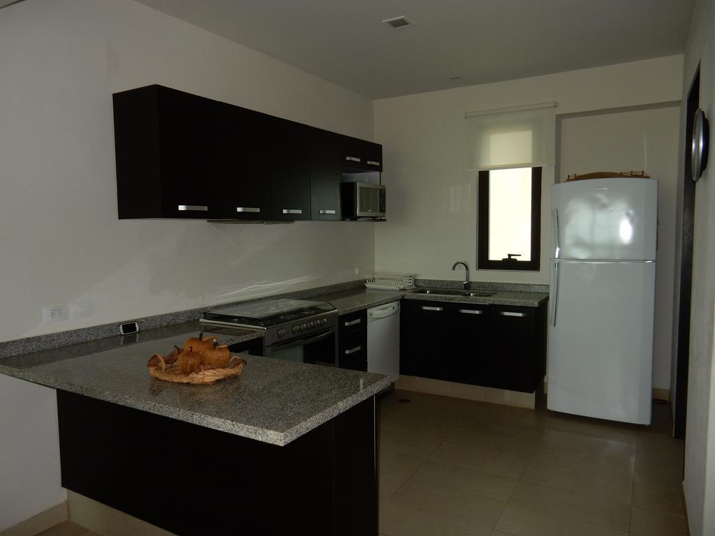 La Isla Gran Cayman 904 Apartamento Acapulco Exterior foto