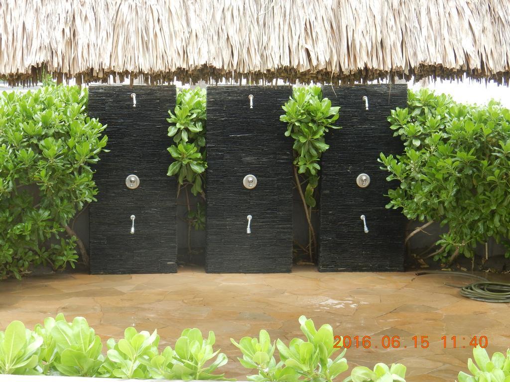 La Isla Gran Cayman 904 Apartamento Acapulco Exterior foto