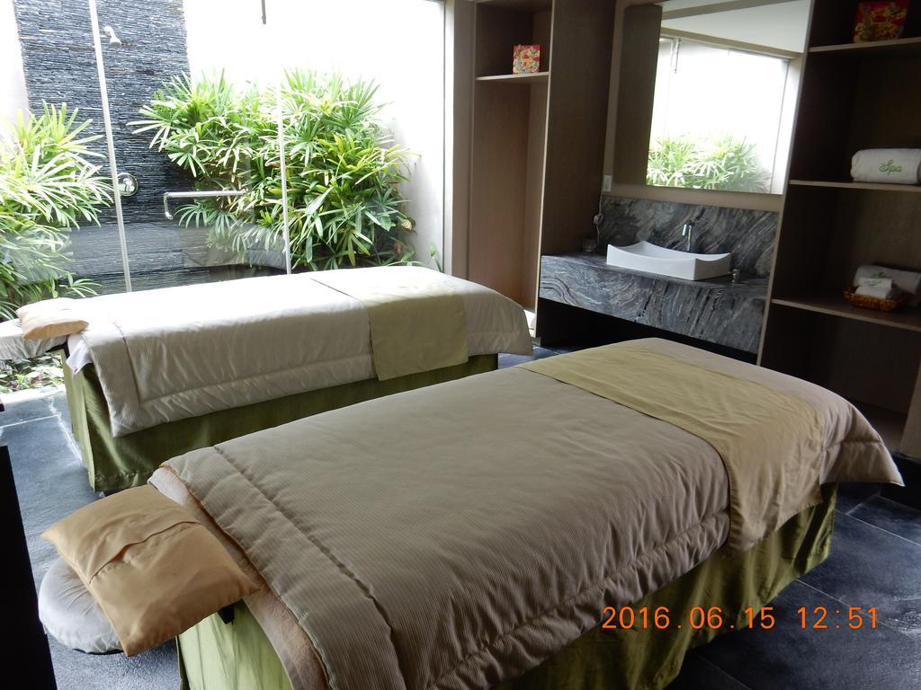 La Isla Gran Cayman 904 Apartamento Acapulco Exterior foto