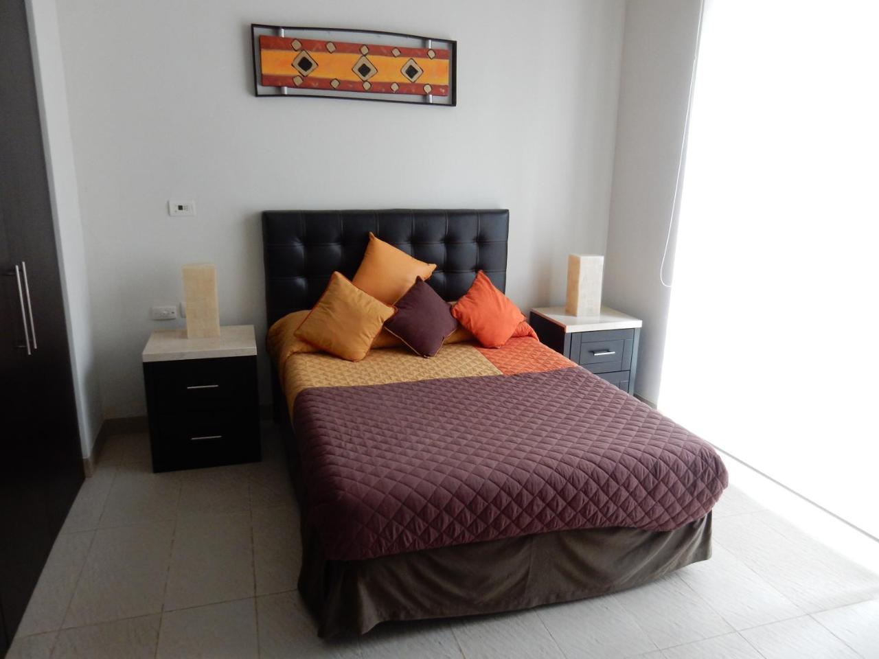 La Isla Gran Cayman 904 Apartamento Acapulco Exterior foto