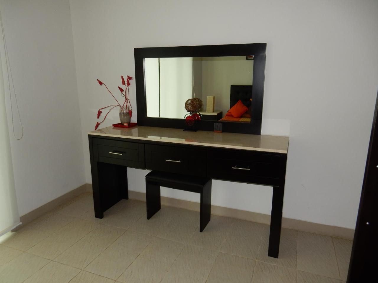 La Isla Gran Cayman 904 Apartamento Acapulco Exterior foto