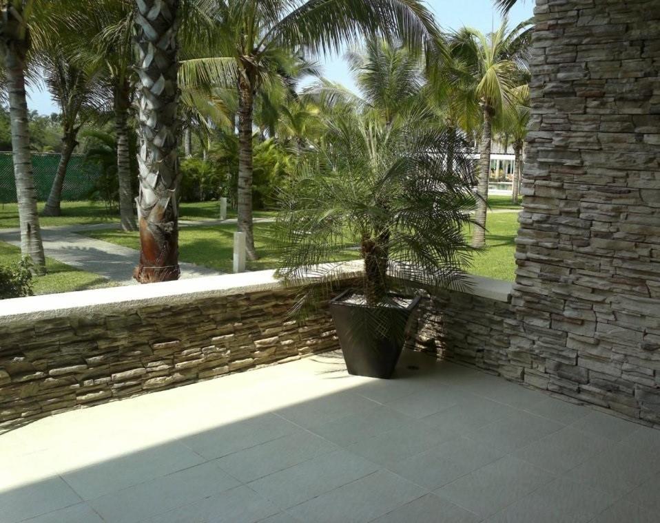 La Isla Gran Cayman 904 Apartamento Acapulco Exterior foto